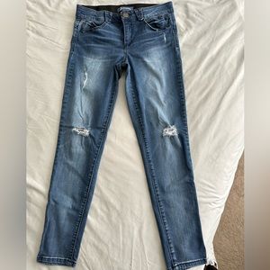Democracy women’s jeans